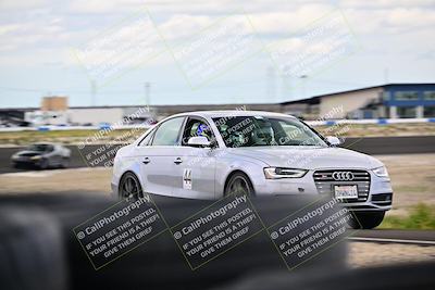 media/Mar-30-2025-Audi Club (Sun) [[b708a45994]]/A and B group/Session 3 (Turns 5 and 6)/
